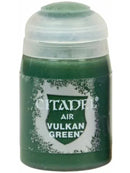 warhammer-citadel-colour-air-vulkan-green