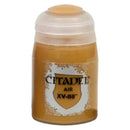 warhammer-citadel-colour-air-xv-88