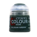 warhammer-citadel-colour-base-caliban-green