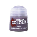 warhammer-citadel-colour-base-daemonette-hide