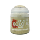 warhammer-citadel-colour-base-morghast-bone