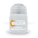 warhammer-citadel-colour-contrast-apothecary-white