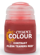 warhammer-citadel-colour-contrast-flesh-tearers-red