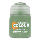 warhammer-citadel-colour-contrast-gutrippa-flesh