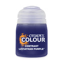 warhammer-citadel-colour-contrast-leviathan-purple