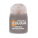 warhammer-citadel-colour-contrast-ratling-grime
