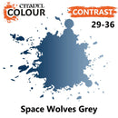 warhammer-citadel-colour-contrast-space-wolves-grey-beispiel