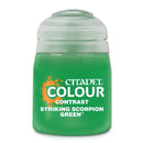 warhammer-citadel-colour-contrast-striking-scorpion-green