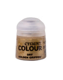 warhammer-citadel-colour-dry-golden-griffon