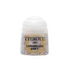 warhammer-citadel-colour-dry-longbeard-grey