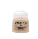 warhammer-citadel-colour-dry-terminatus-stone