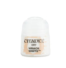 warhammer-citadel-colour-dry-wrack-white