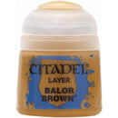 warhammer-citadel-colour-layer-balor-brown