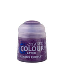 warhammer-citadel-colour-layer-cereus-purple