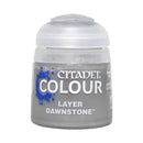 warhammer-citadel-colour-layer-dawnstone