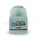 warhammer-citadel-colour-layer-gauss-blaster-green