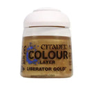 warhammer-citadel-colour-layer-liberator-gold