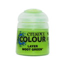 warhammer-citadel-colour-layer-moot-green