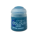 warhammer-citadel-colour-layer-sotek-green