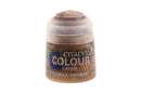 warhammer-citadel-colour-layer-sycorax-bronze