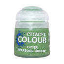 warhammer-citadel-colour-layer-warboss-green