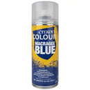 warhammer-citadel-colour-macragge-blue
