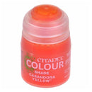warhammer-citadel-colour-shade-casandora-yellow