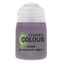 warhammer-citadel-colour-shade-soulblight-grey
