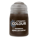 warhammer-citadel-colour-technical-agrellan-earth