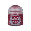 warhammer-citadel-colour-technical-blood-for-the-blood-god