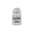 warhammer-citadel-colour-technical-stormshield