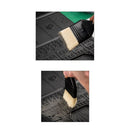 warhammer-citadel-pinsel-l-scenery-beispiel