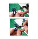 warhammer-citadel-pinsel-l-shade-beispiel