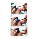 warhammer-citadel-pinsel-m-texture-spreader-beispiel