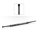 warhammer-citadel-pinsel-m-texture-spreader