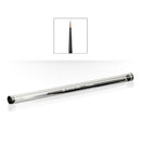 warhammer-citadel-pinsel-xs-artificer-layer-verpackung