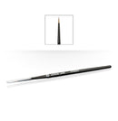 warhammer-citadel-pinsel-xs-artificer-layer