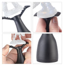 warhammer-colour-painting-handle-nahaufnahmen