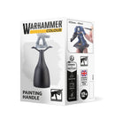 warhammer-colour-painting-handle-verpackung