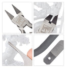 warhammer-colour-tool-set-nahaufnahmen