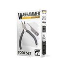 warhammer-colour-tool-set-verpackung