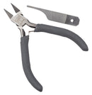 warhammer-colour-tool-set