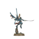 warhammer-combat-patrol-aeldari-corsairs-corsair-skyreavers-nahaufnahme-3