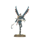 warhammer-combat-patrol-aeldari-corsairs-corsair-skyreavers-nahaufnahme