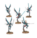 warhammer-combat-patrol-aeldari-corsairs-corsair-skyreavers