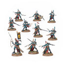 warhammer-combat-patrol-aeldari-corsairs-corsair-voidreavers