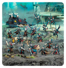 warhammer-combat-patrol-aeldari-corsairs-set-beispiel