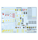 warhammer-combat-patrol-aeldari-corsairs-sticker