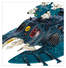 warhammer-combat-patrol-aeldari-corsairs-wave-serpent-nahaufnahme