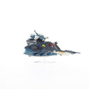 warhammer-combat-patrol-aeldari-corsairs-wave-serpent